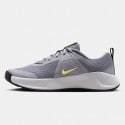Nike MC Trainer 3 Ανδρικά Παπούτσια για Προπόνηση