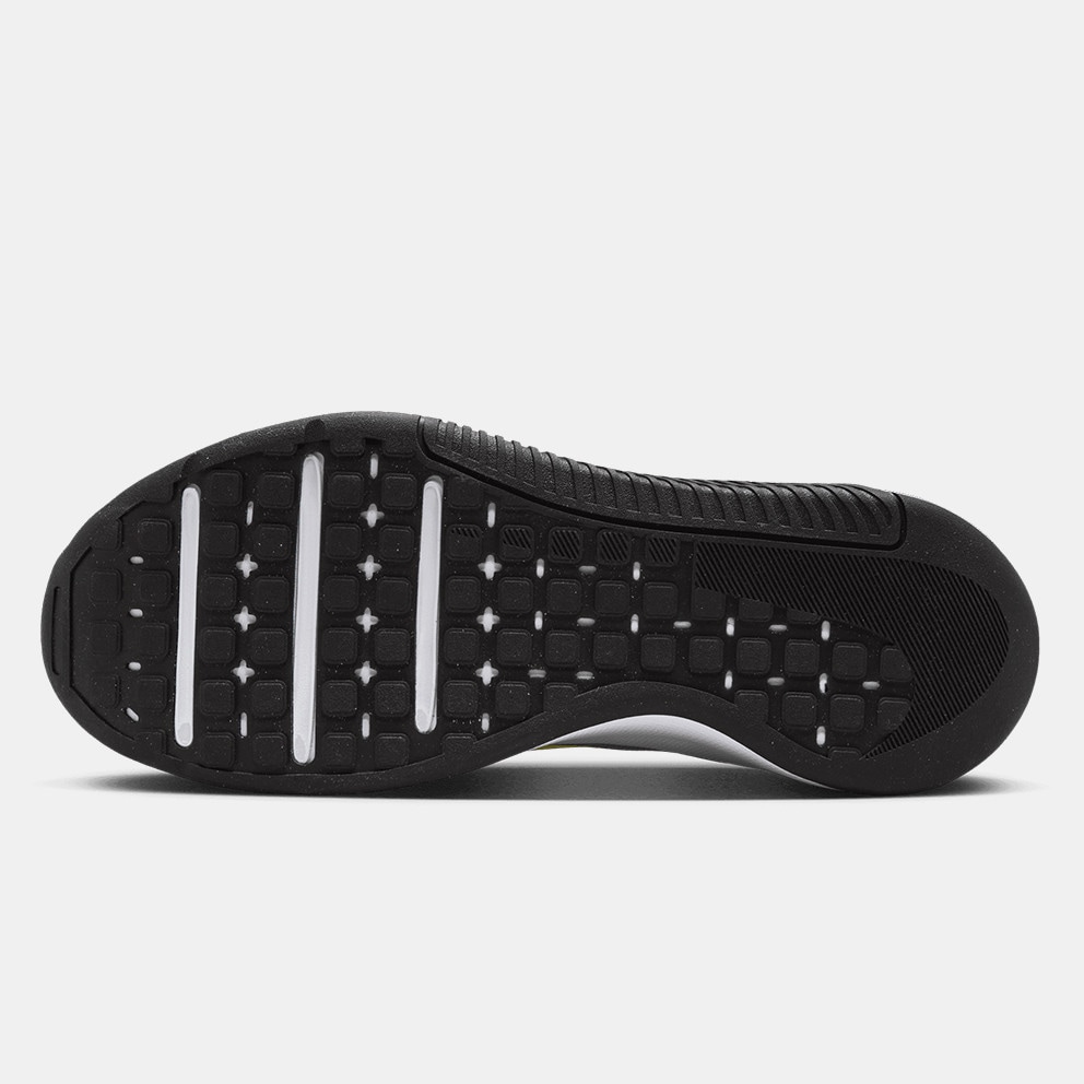 Nike MC Trainer 3 Ανδρικά Παπούτσια για Προπόνηση