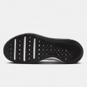 Nike MC Trainer 3 Ανδρικά Παπούτσια για Προπόνηση