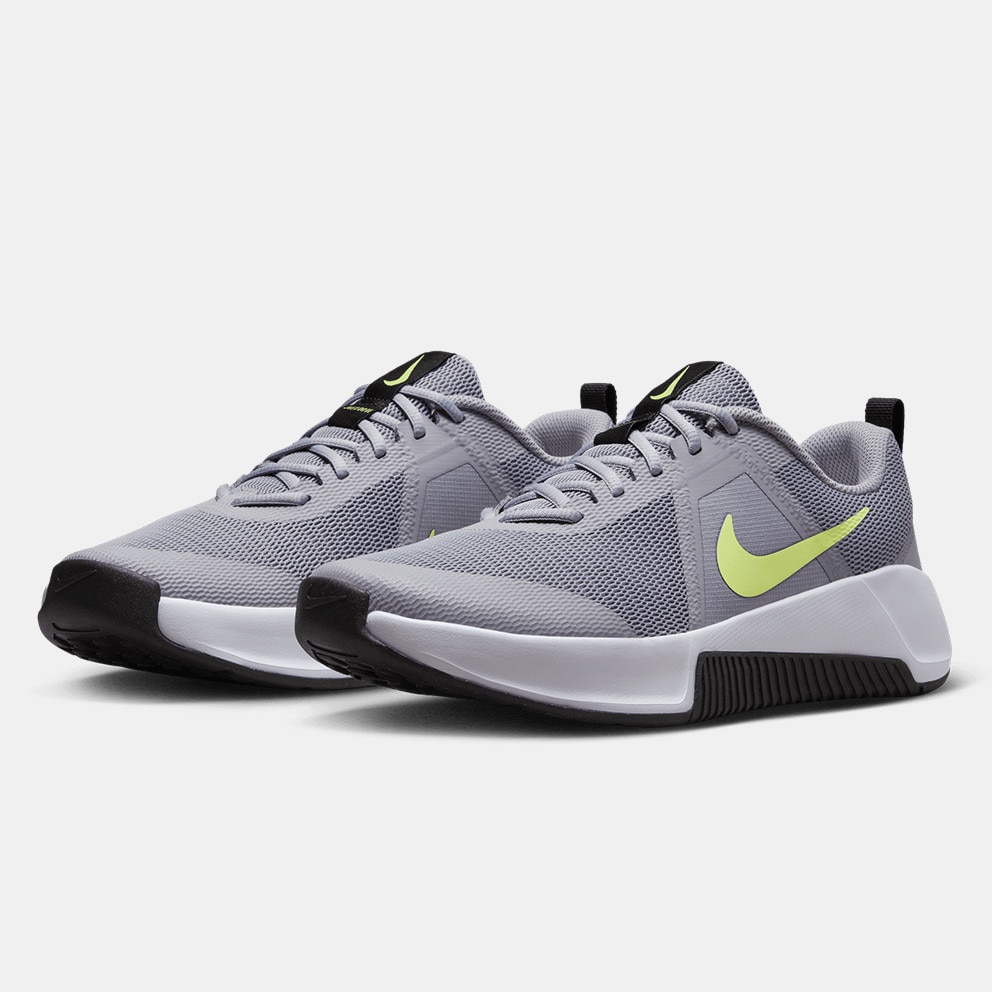 Nike MC Trainer 3 Ανδρικά Παπούτσια για Προπόνηση