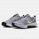 Nike MC Trainer 3 Ανδρικά Παπούτσια για Προπόνηση