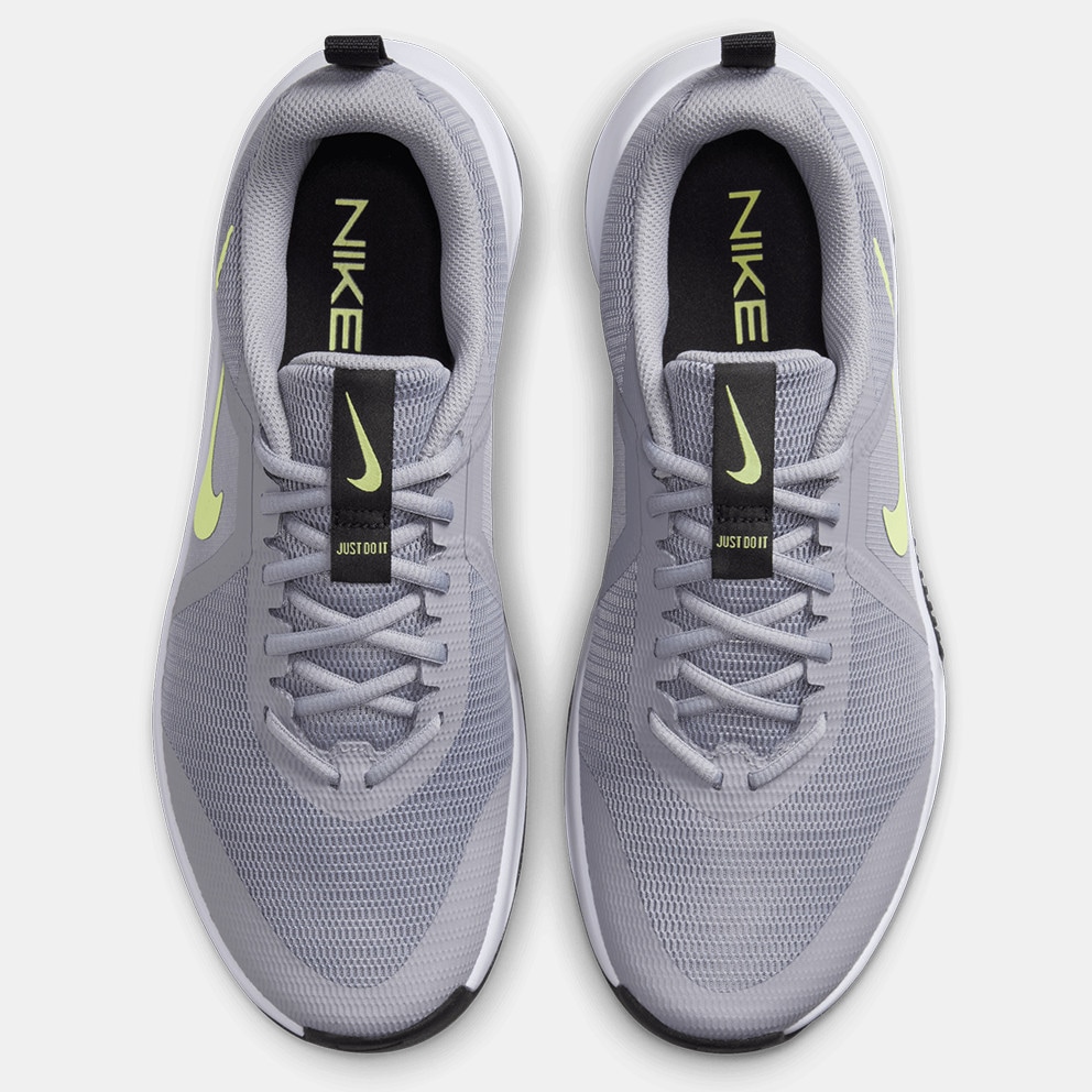 Nike MC Trainer 3 Ανδρικά Παπούτσια για Προπόνηση