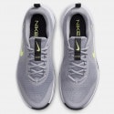 Nike MC Trainer 3 Ανδρικά Παπούτσια για Προπόνηση