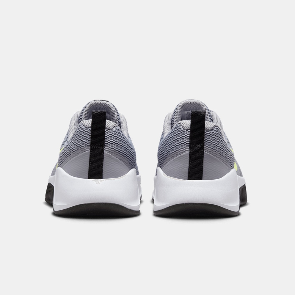 Nike MC Trainer 3 Ανδρικά Παπούτσια για Προπόνηση