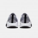 Nike MC Trainer 3 Ανδρικά Παπούτσια για Προπόνηση