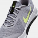 Nike MC Trainer 3 Ανδρικά Παπούτσια για Προπόνηση