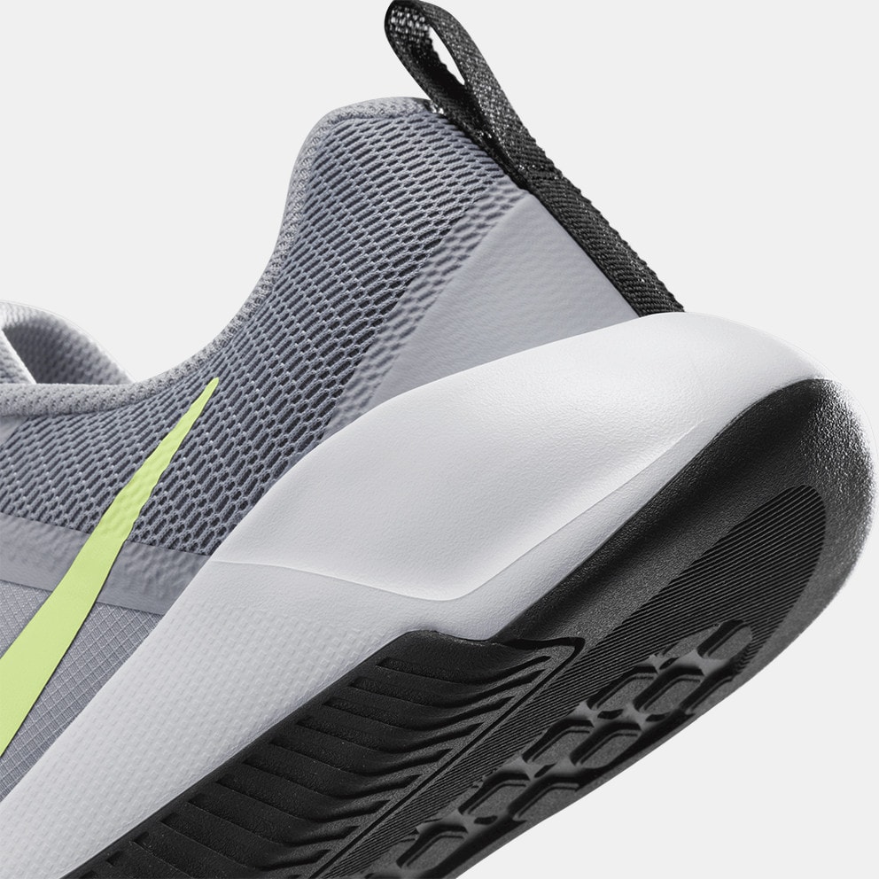 Nike MC Trainer 3 Ανδρικά Παπούτσια για Προπόνηση