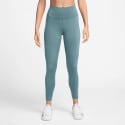 Nike W Nk Df One Hr 7/8 Tight