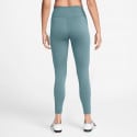 Nike W Nk Df One Hr 7/8 Tight