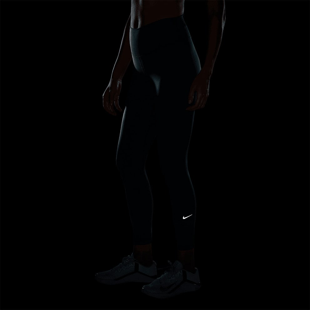 Nike W Nk Df One Hr 7/8 Tight