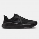 nike-mc-trainer-3