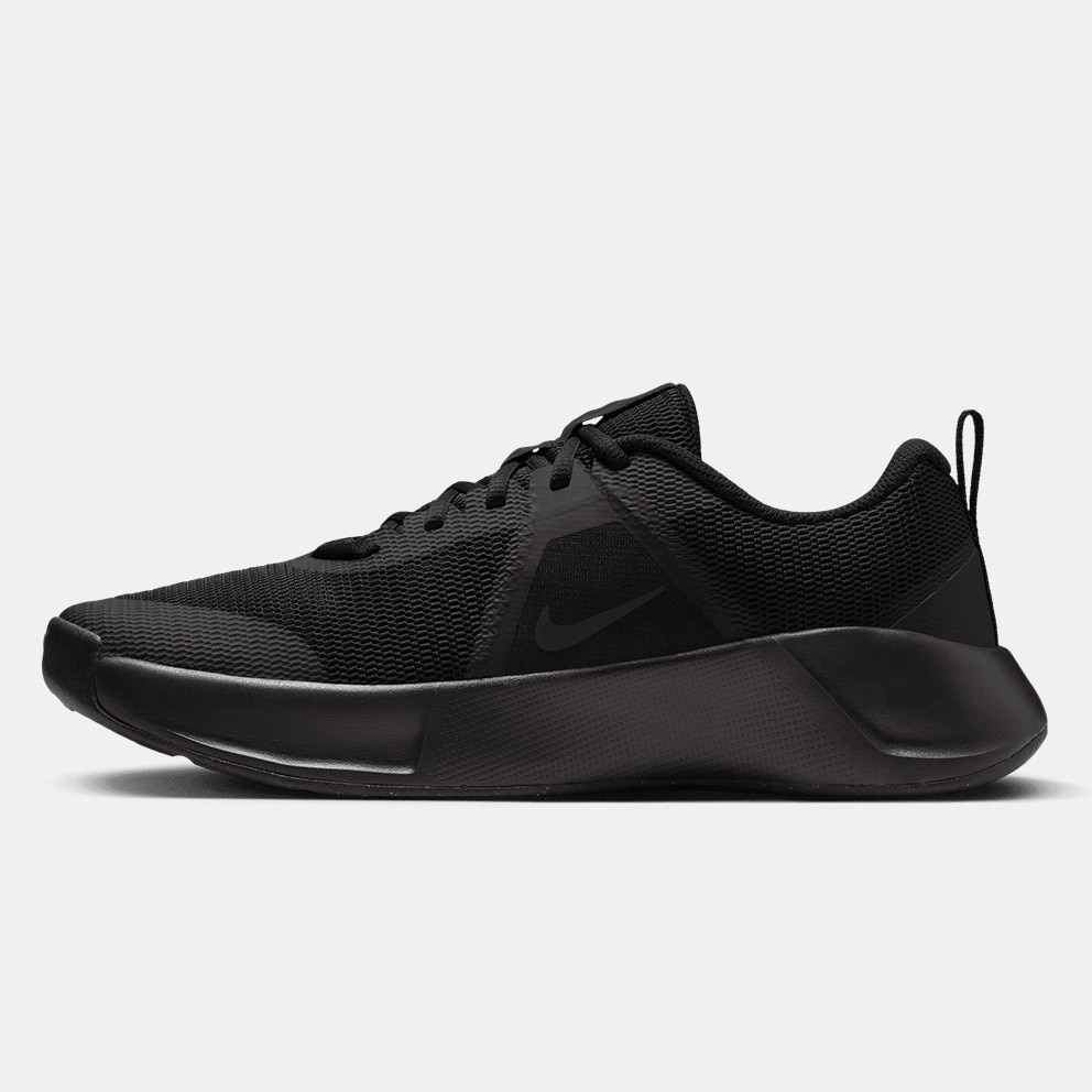 Nike MC Trainer 3 Ανδρικά Παπούτσια για Προπόνηση