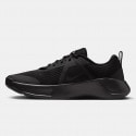 Nike MC Trainer 3 Ανδρικά Παπούτσια για Προπόνηση