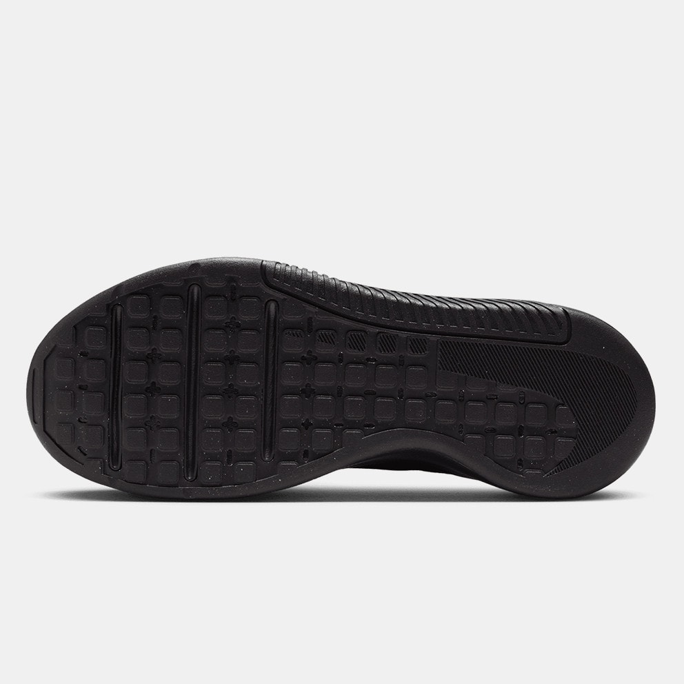 Nike MC Trainer 3 Ανδρικά Παπούτσια για Προπόνηση