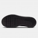 Nike MC Trainer 3 Ανδρικά Παπούτσια για Προπόνηση