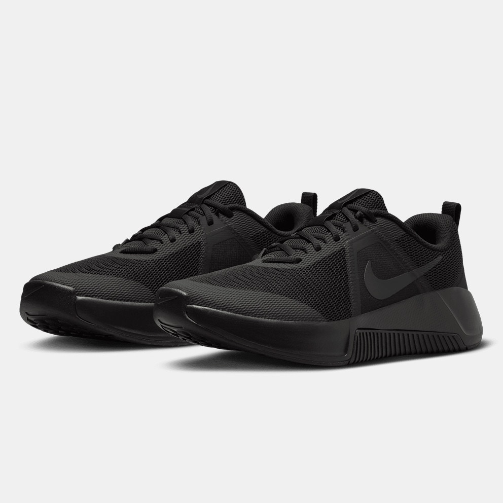 Nike MC Trainer 3 Ανδρικά Παπούτσια για Προπόνηση