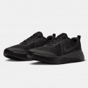 Nike MC Trainer 3 Ανδρικά Παπούτσια για Προπόνηση