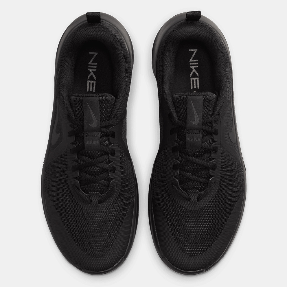 Nike MC Trainer 3 Ανδρικά Παπούτσια για Προπόνηση