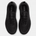 Nike MC Trainer 3 Ανδρικά Παπούτσια για Προπόνηση