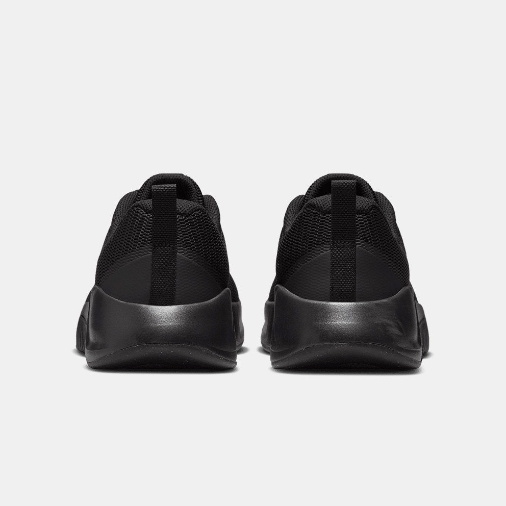 Nike MC Trainer 3 Ανδρικά Παπούτσια για Προπόνηση