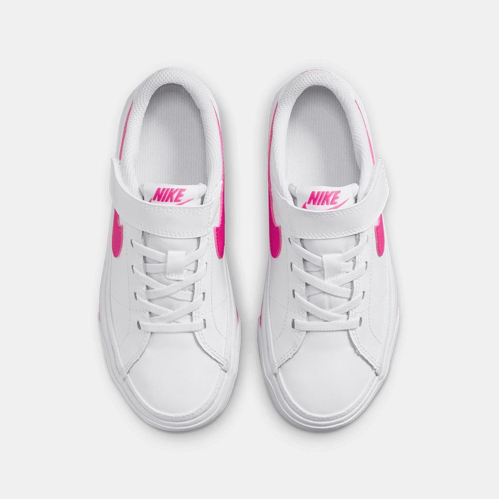Nike Court Legacy (Psv)