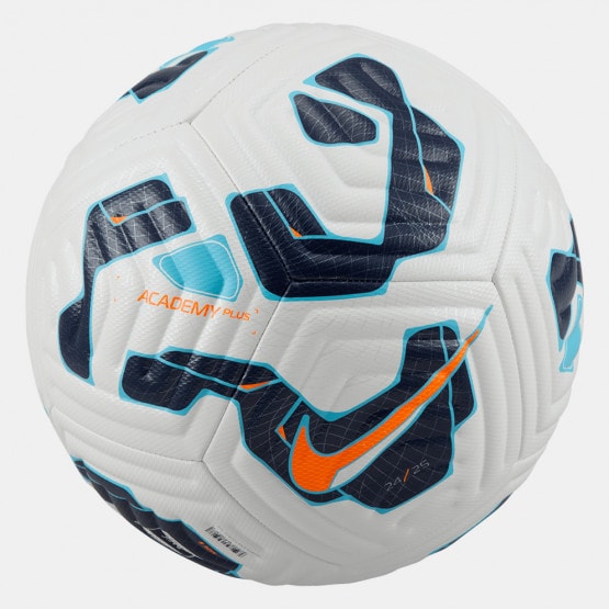 Nike Nk Academy Plus - Fa24