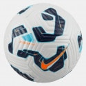 nike-nk-academy-plus-fa24