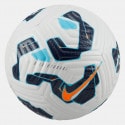 Nike Nk Academy Plus - Fa24