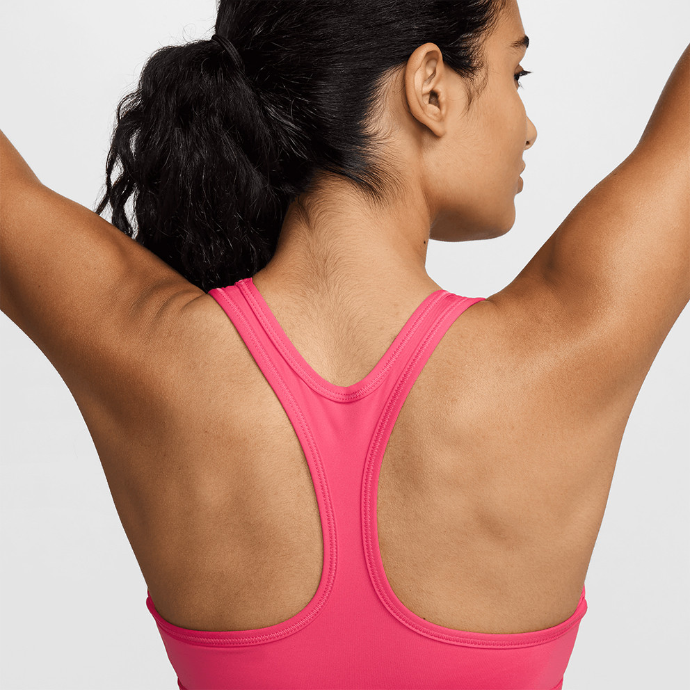 Nike W Nk Swsh Lgt Spt Bra