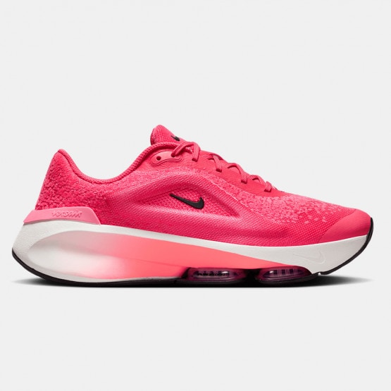 Nike Versair