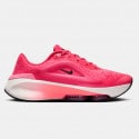 nike-versair