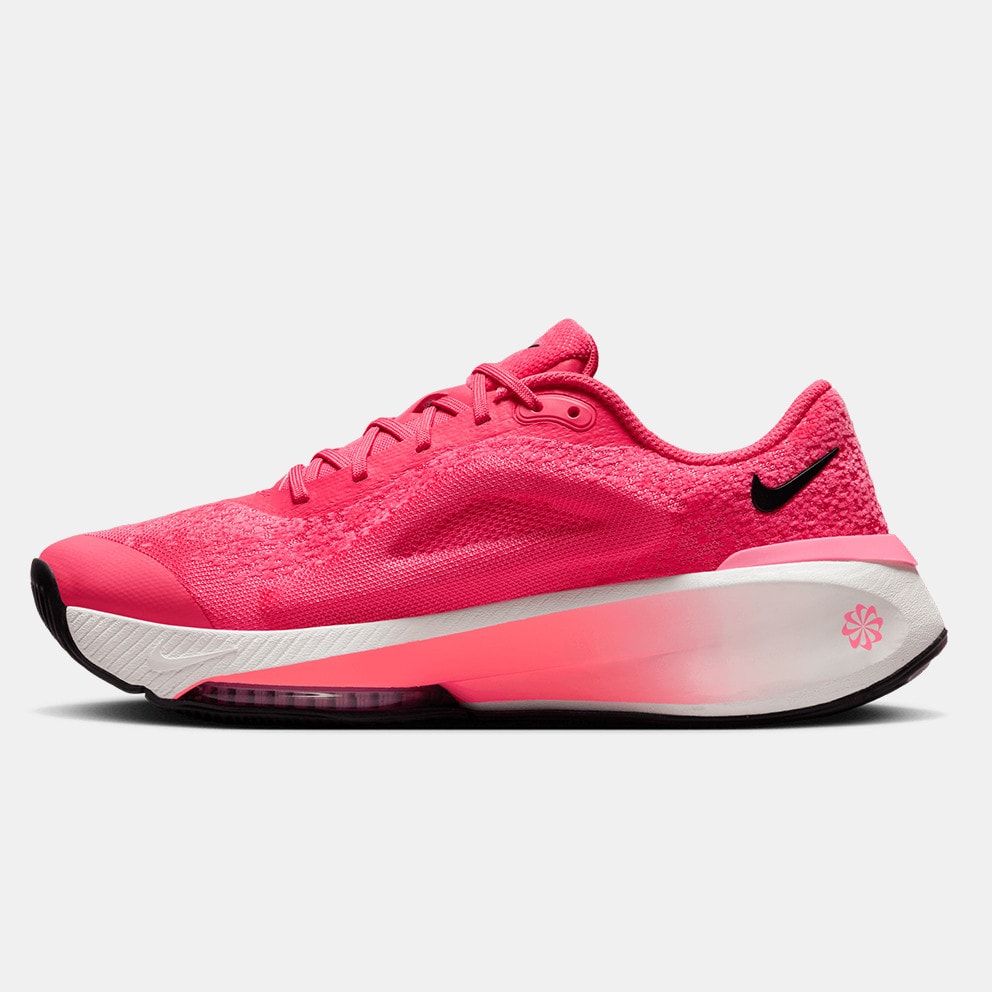 Nike Versair