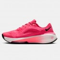 Nike Versair