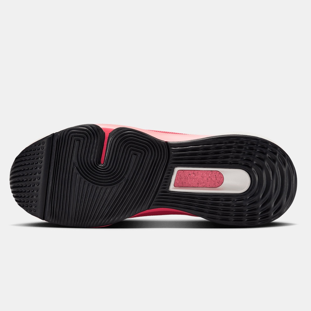 Nike Versair