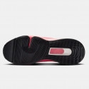 Nike Versair
