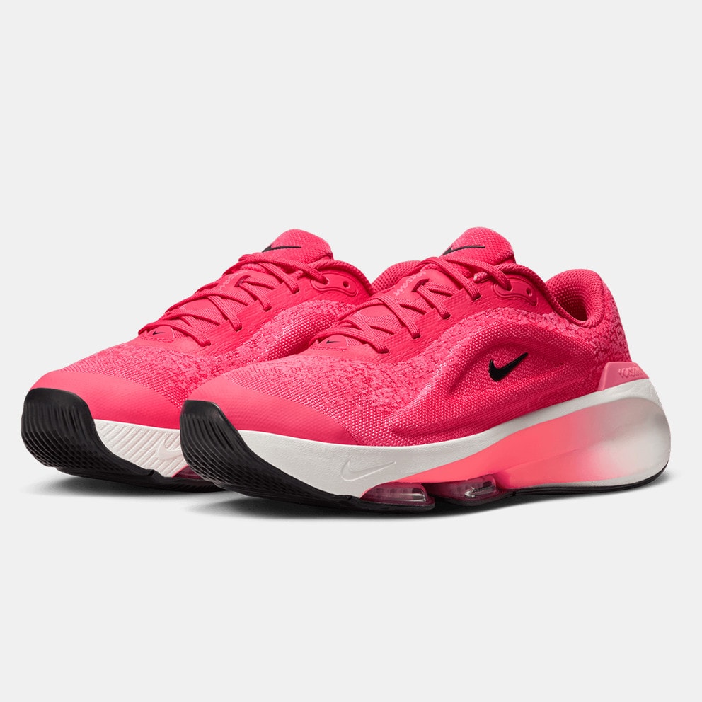 Nike Versair