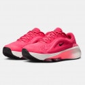 Nike Versair