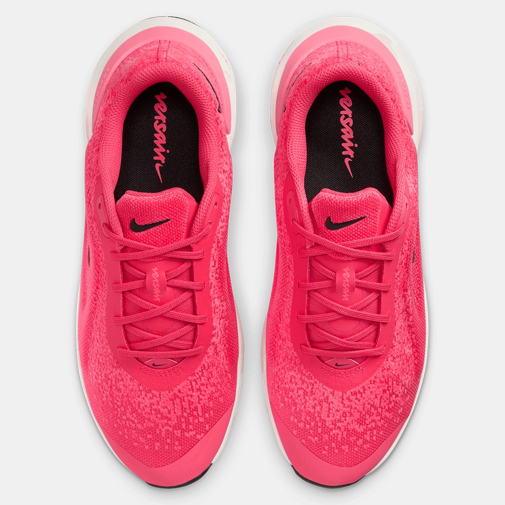 Nike Versair