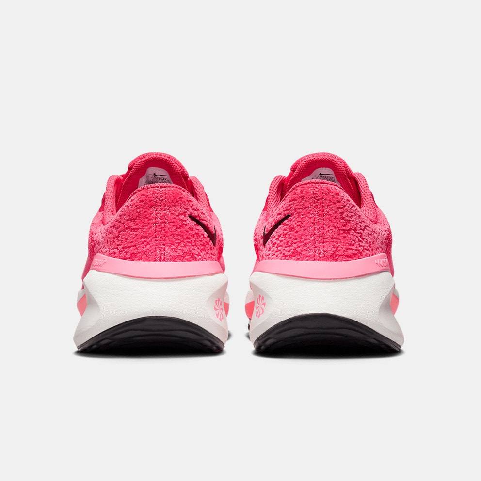 Nike Versair