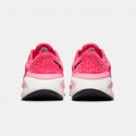 Nike Versair