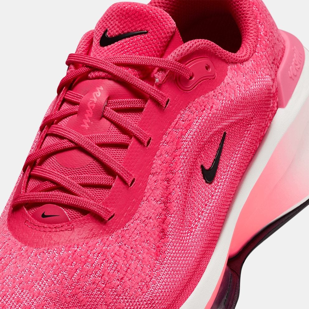 Nike Versair