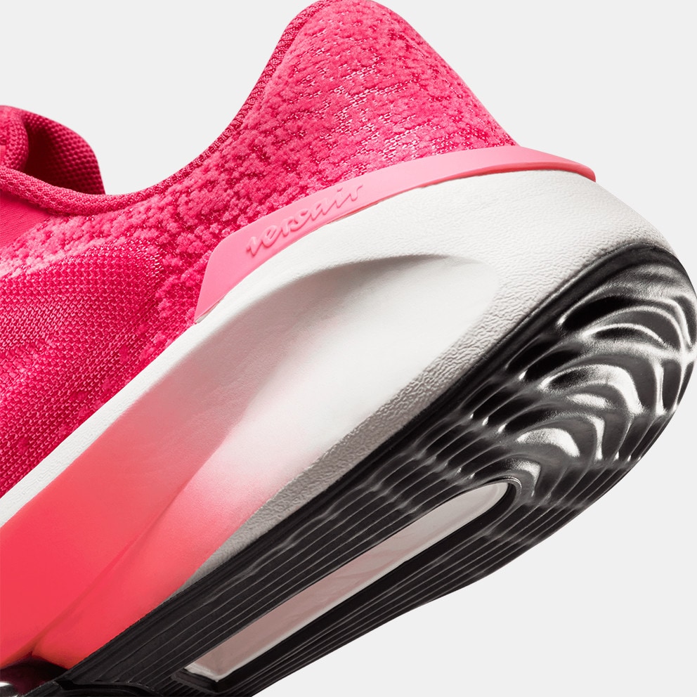 Nike Versair