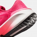 Nike Versair