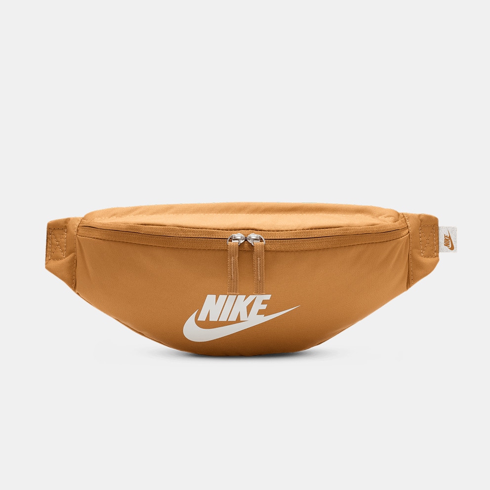 Nike Heritage Unisex Bum Bag