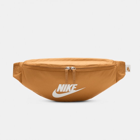 Nike Heritage Unisex Τσάντα Μέσης