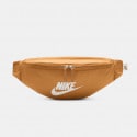 Nike Heritage Unisex Bum Bag