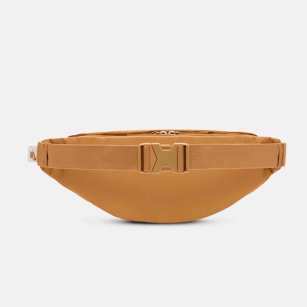 Nike Heritage Unisex Bum Bag