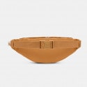 Nike Heritage Unisex Bum Bag