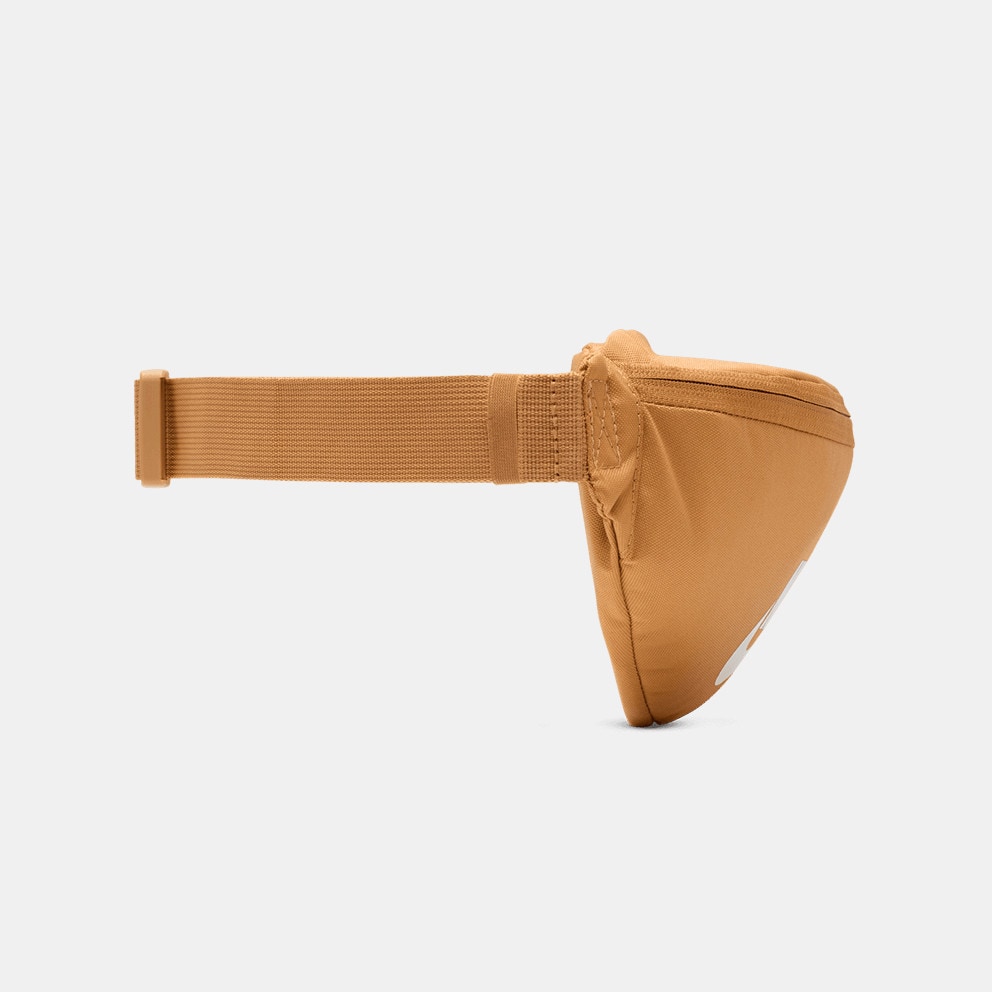 Nike Heritage Unisex Bum Bag