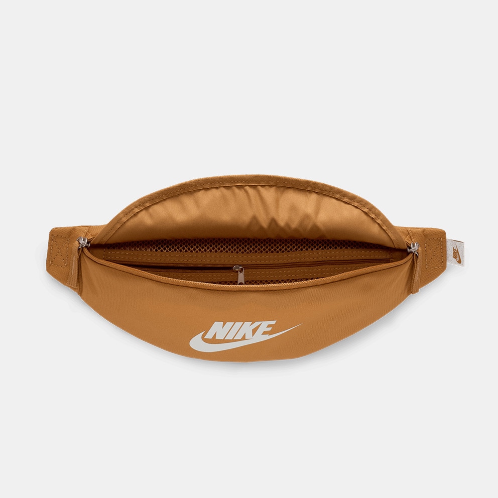 Nike Heritage Unisex Bum Bag